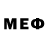 Метадон мёд BASIK 555