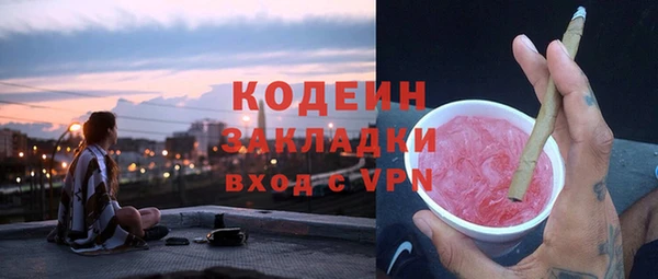 гашик Арсеньев