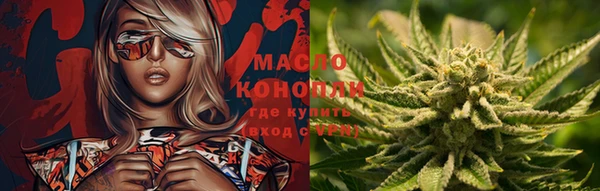 ешки Аркадак